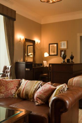 593765349 Meldrum House Hotel Golf And Country Estate