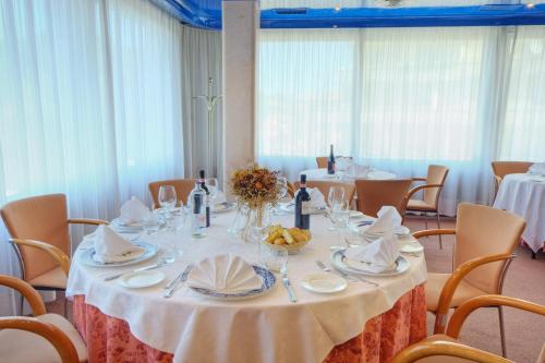 Senbhotel - image 2