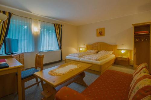 Landgasthof Rieger 3
