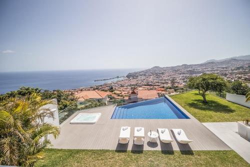 Villa Bela