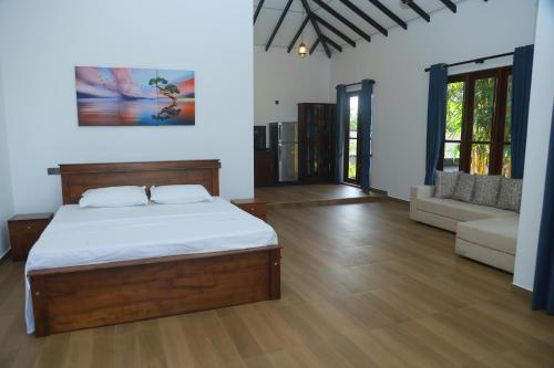 Villa Green Paradise - image 5