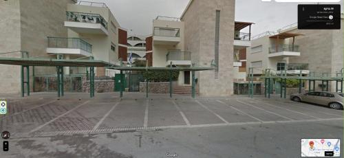 Apartment image 1