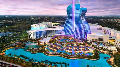 Nearby attraction, Waterfront Oasis Escape with 7 Seats Hot Tub! in Sunrise