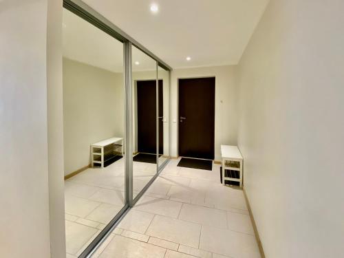 Prime Haven Near Sea & Park, Free Parking, Terrace, Tallinn (foto 9)