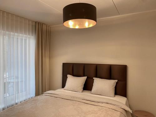 Prime Haven Near Sea & Park, Free Parking, Terrace, Tallinn (foto 10)
