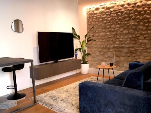 Bra Lux Apartment, Verona