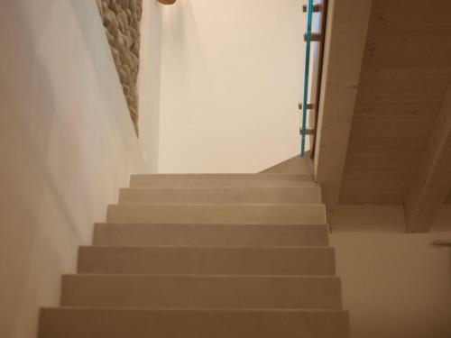 Bra Lux Apartment, Verona (fotografie 4)