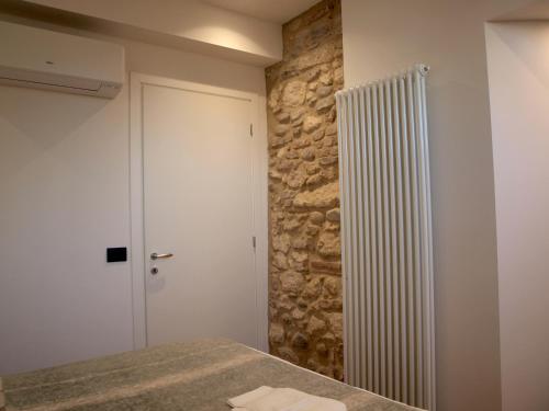 Bra Lux Apartment, Verona (fotografie 6)