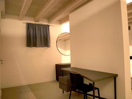 Bra Lux Apartment, Verona (fotografie 9)