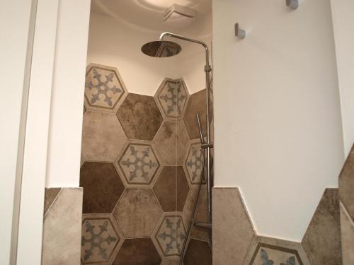 Bra Lux Apartment, Verona (fotografie 10)