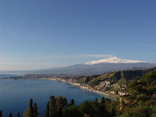 Hotel Bel Soggiorno - image 12