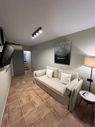 Létesítmények, Calendula Hotel & Apartaments in San Feliu de Guixols