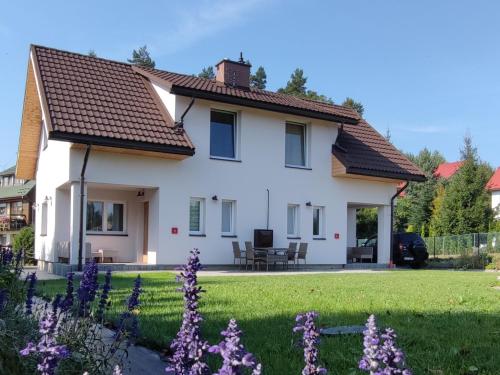 Na Górce 13, Polańczyk (fotografie 7)