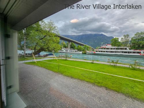 The River Village - image 2