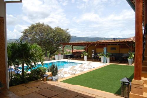 593783929 Santa Sofia Casa Boutique