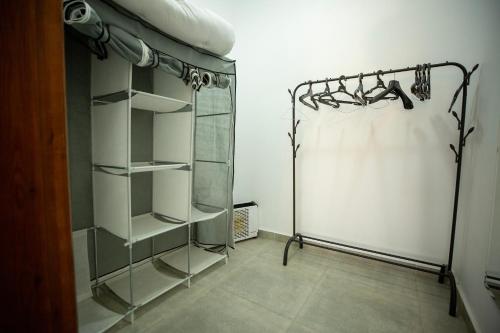 Stylish 3rd Floor Apartment in the Heart of New Cairo