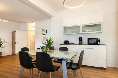 Apartment Dora family only - image 4