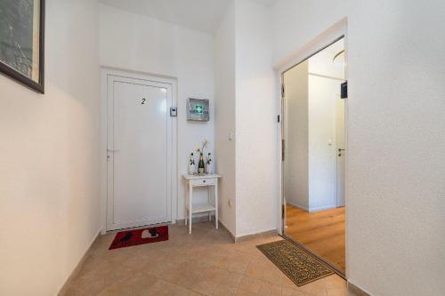 Apartment Dora family only - image 5