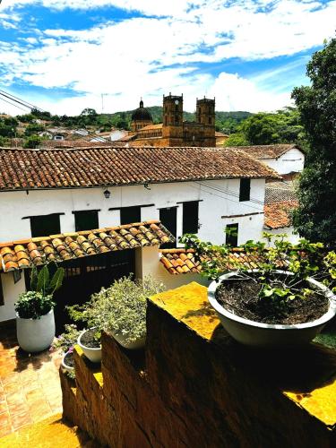 593788084 Santa Sofia Casa Boutique