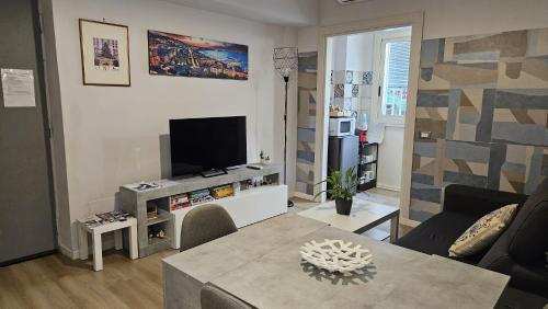 Nicoletta Guest House Vomero, Naples (photo 10)