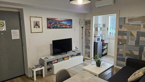 Nicoletta Guest House Vomero, Naples (photo 9)