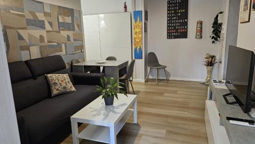 Nicoletta Guest House Vomero, Naples (photo 8)