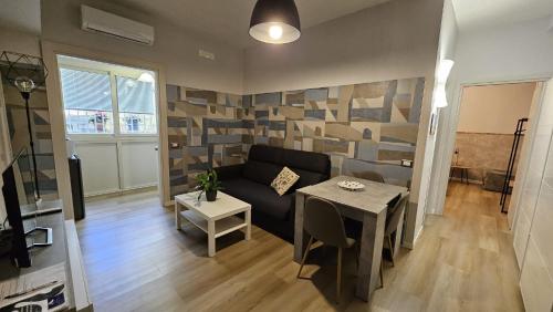 Nicoletta Guest House Vomero, Naples (photo 7)