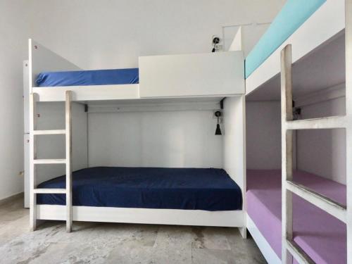 Fira Backpackers Place – Fira, UT
