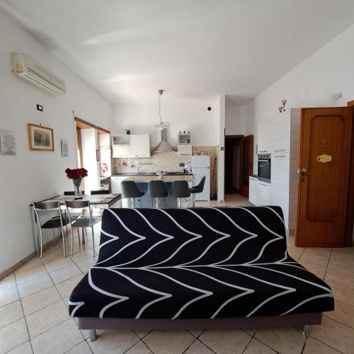 로마 La Casa di Ale 2 - ampio e luminoso appartamento ai Castelli Romani 3성급 싱글룸 스위트룸