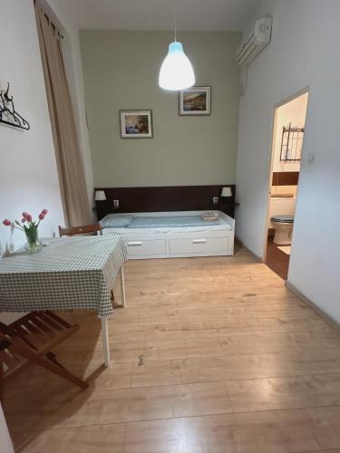 A14 Parliament Sunflower Cozy Apartment, Budapešť