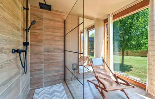 Aktiviti, Amazing Home In Vinogradi Ludbreski With Sauna in Ludbreg