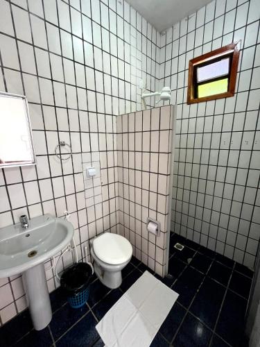 2 bedrooms, 5 beds