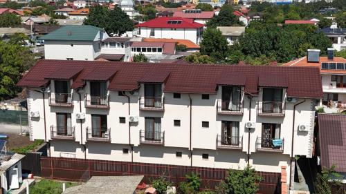 Casa Stef, 2 Mai (zdjęcie 11)