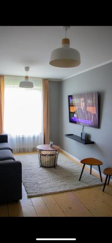 Divstavu maja Gulbene in Gulbene