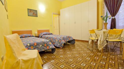 Sardegna Apartment - image 12