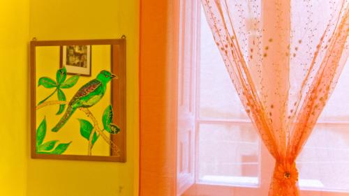 Sardegna Apartment - image 9