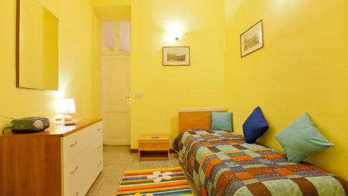 Sardegna Apartment - image 8