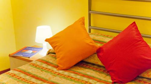 Sardegna Apartment - image 5