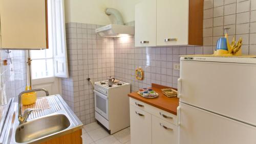 Sardegna Apartment - image 11