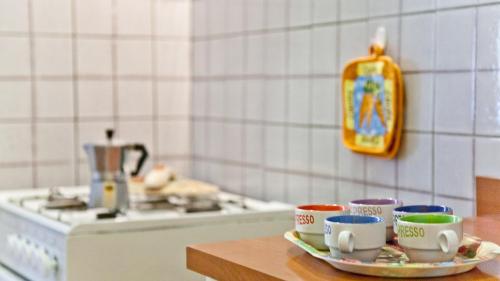 Sardegna Apartment - image 10