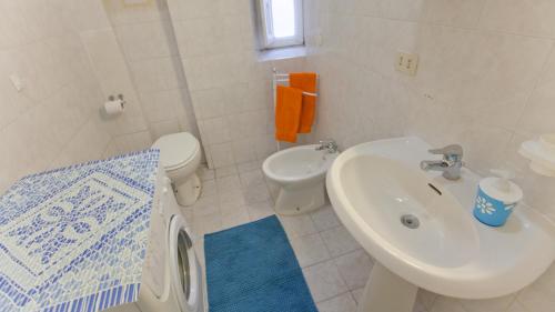 Sardegna Apartment - image 13
