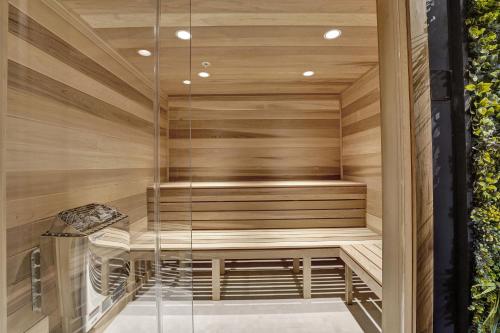 Gorgeous Miami Beach Condo 1614 in Miami Beach, USA