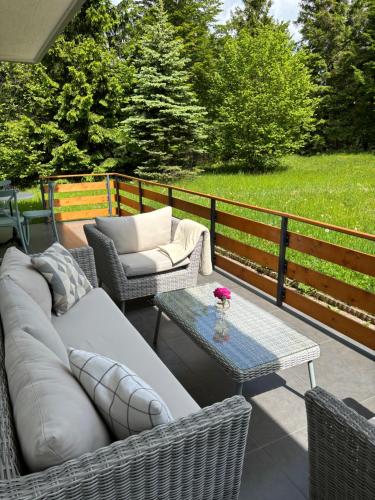 Chalet Mint, Delnice (photo 2)