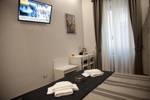 Imperial Relais - image 3