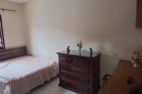 Linda casa aconchegante Piratininga-Niterói