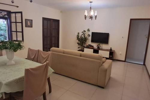 Linda casa aconchegante Piratininga-Niterói