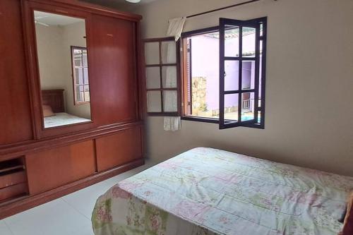 Linda casa aconchegante Piratininga-Niterói