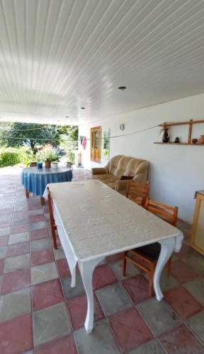 Gabala Sweet House in Vandam