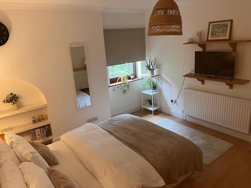 Gorgeous Family 3 Bedroom Home gîte à louer Newbury