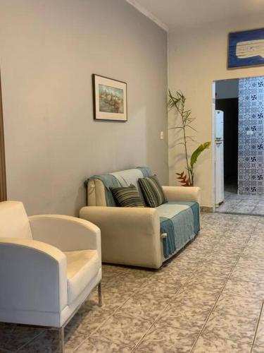 Sean bora praia Sean bora praia